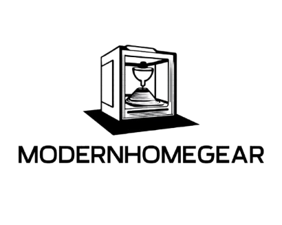 modernhomegear